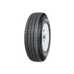 Bridgestone 195R15C 613V