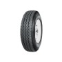 Bridgestone 195R15C 613V