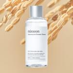 Galactomyces Ferment Essence 100ML