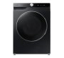 Samsung 11 Kg Front Loader Washing Machine