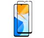 Tempered Glass Screen Guard For Honor X7
