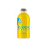 Rescue+ Original 200ML