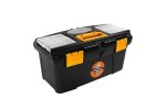 Toolbox 32CM