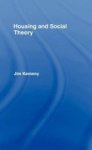 Housing and Social Theory