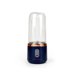 Condere Rechargeable Juicer