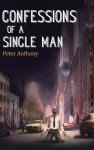 Confessions Of A Single Man