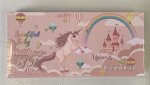 Unicorn Makeup Set
