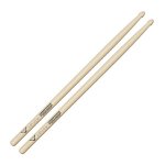 Vater Mike Mangini Wicked Piston