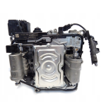 Complete Recon DQ200 0AM 7-SPEED Dsg Mechatronic Valve Body & Tcu K Board Mqb For Vw And AUDI 2014+ - 0AM927769K