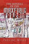 The Imperils Of The Maxfield Terrain