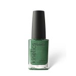 Solargel Polish Age Of Sage 588 15ML