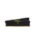 Corsair Vengeance Lpx 16GB Kit DDR4-3600 CL18 1.35V CMK16GX4M2Z3600C18 Desktop Memory