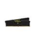 Corsair Vengeance Lpx 16GB Kit DDR4-3600 CL18 1.35V CMK16GX4M2Z3600C18 Desktop