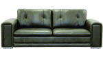 Malibu Couch
