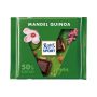 Ritter Sport Vegan Almond Quinoa Chocolate Bar Bb - 100G