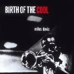 Birth Of The Cool Cd