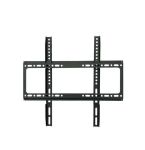 Flat Panel Bracket Tv Wall Mount 26 To 63 Inch