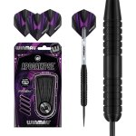 Apocalypse Brass Dart