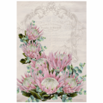 FSC1042 Kitchen Towel