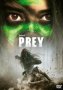 Prey DVD