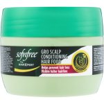 Sofn'free Gro Scalp Conditioning Hair Food 250ML