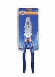 Fencing Plier 250 Mm