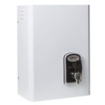 Kwikot Kwikboil - Instant Boiling Water Dispenser - 10LT