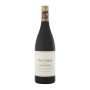 Hartenberg The Stork Shiraz 750 Ml