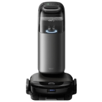Robot Vaccum Omni S1 Pro – T2080GA1