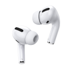 Watts-up Core Buds Pro Headphones