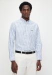 Thor Ls Classic Shirt - Blue Check