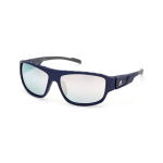 Adidas Active Classic Sport Sunglasses - SP0045 - Ns