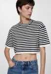 Sweater Grumete - Navy