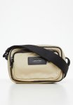 Calvin Klein Ck Elevated Camera Bag - Travertine
