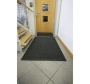 Superdry Doormat