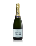 Piaff Brut Nv 750ML - 1