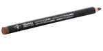 Bronx Lipliner Pencil in Rendezvous