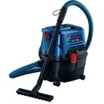 Bosch Wet dry Extractor Professional Gas 15 Ps