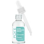 Pore Ultra Minimizing Serum