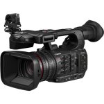 Canon XF605 Uhd 4K Hdr Pro Camcorder – XF605