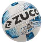 Anke Netball Ball