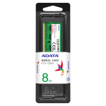Premier Series DDR3L-1600 So-dimm Memory Module