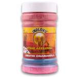 Itshe Abelungu Bath Salts 500G - Good Fortune - Rainbow
