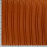 Chiffon Electrica Oker 20281-034