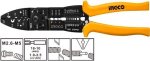 Ingco HWSP101 Wire Stripper 254MM