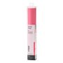 2009327 - Cricut Smart Vinyl Removable Party Pink 120CM 1 Roll 5.5 In X 10 Ft 13.9 Cm X 3 M Matte Finish Works Without A Cu