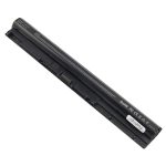 Astrum Bat For Dell 14 15 3000 3551 11.1V 4400M