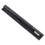 Astrum Bat For Dell 14 15 3000 3551 11.1V 4400M