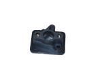 Insulator Carburetor Husky Brush Cutter