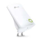 TP-link TL-WA854RE 300MBPS Wireless N Wall Range Extender